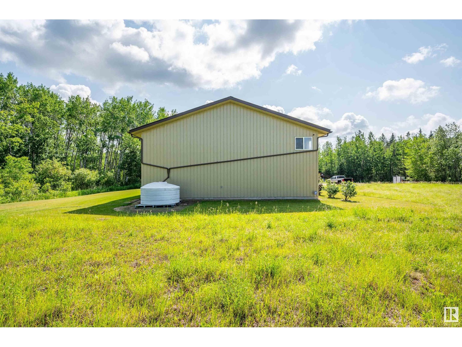 60550 Hwy 855, Rural Smoky Lake County, Alberta  T0A 3C0 - Photo 21 - E4443891