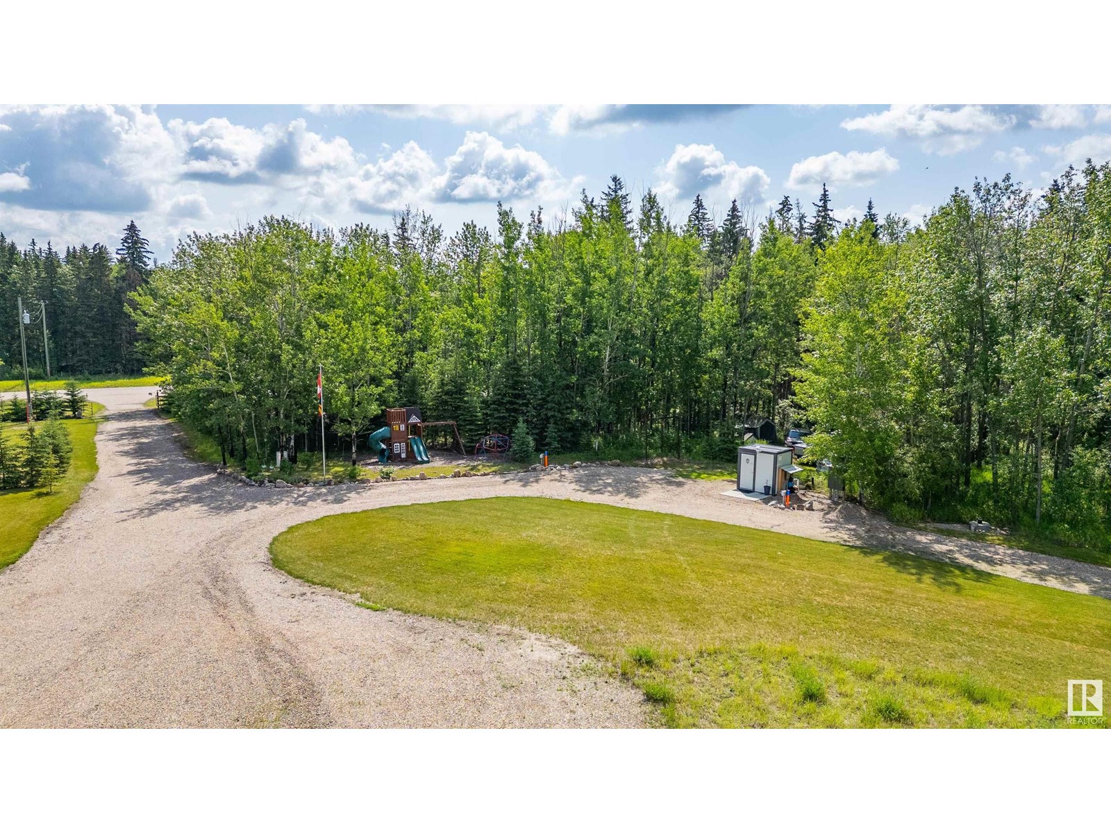 60550 Hwy 855, Rural Smoky Lake County, Alberta  T0A 3C0 - Photo 36 - E4443891