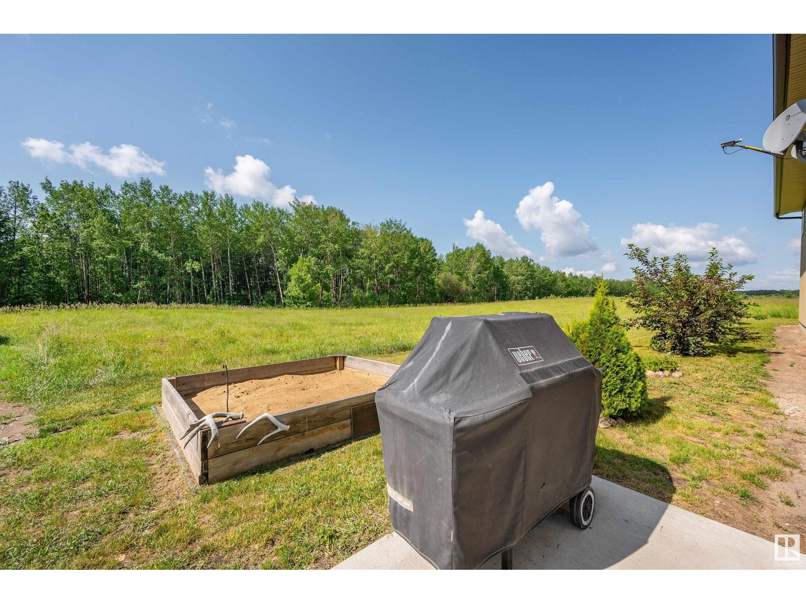60550 Hwy 855, Rural Smoky Lake County, Alberta  T0A 3C0 - Photo 25 - E4443891