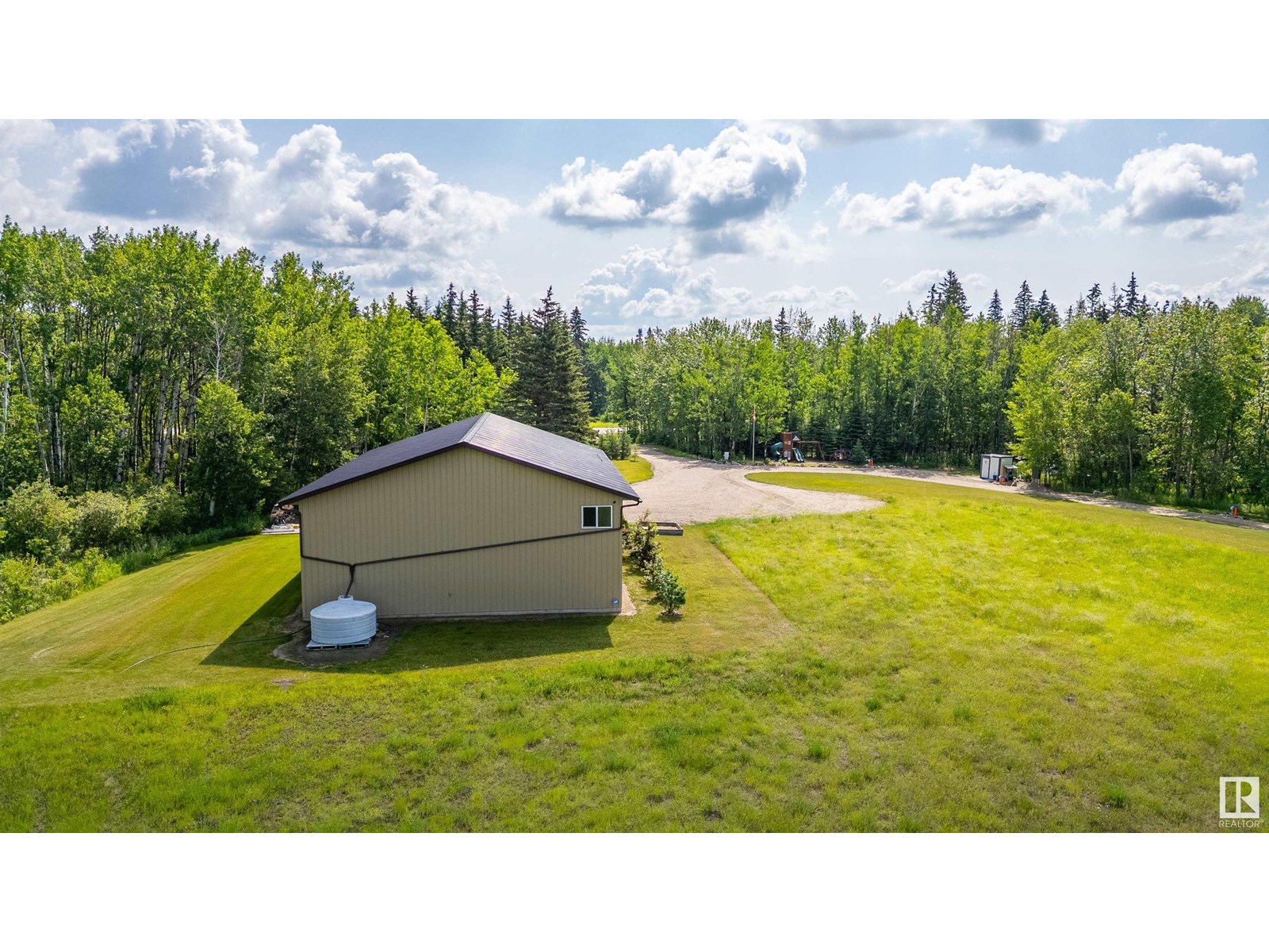 60550 Hwy 855, Rural Smoky Lake County, Alberta  T0A 3C0 - Photo 51 - E4443891