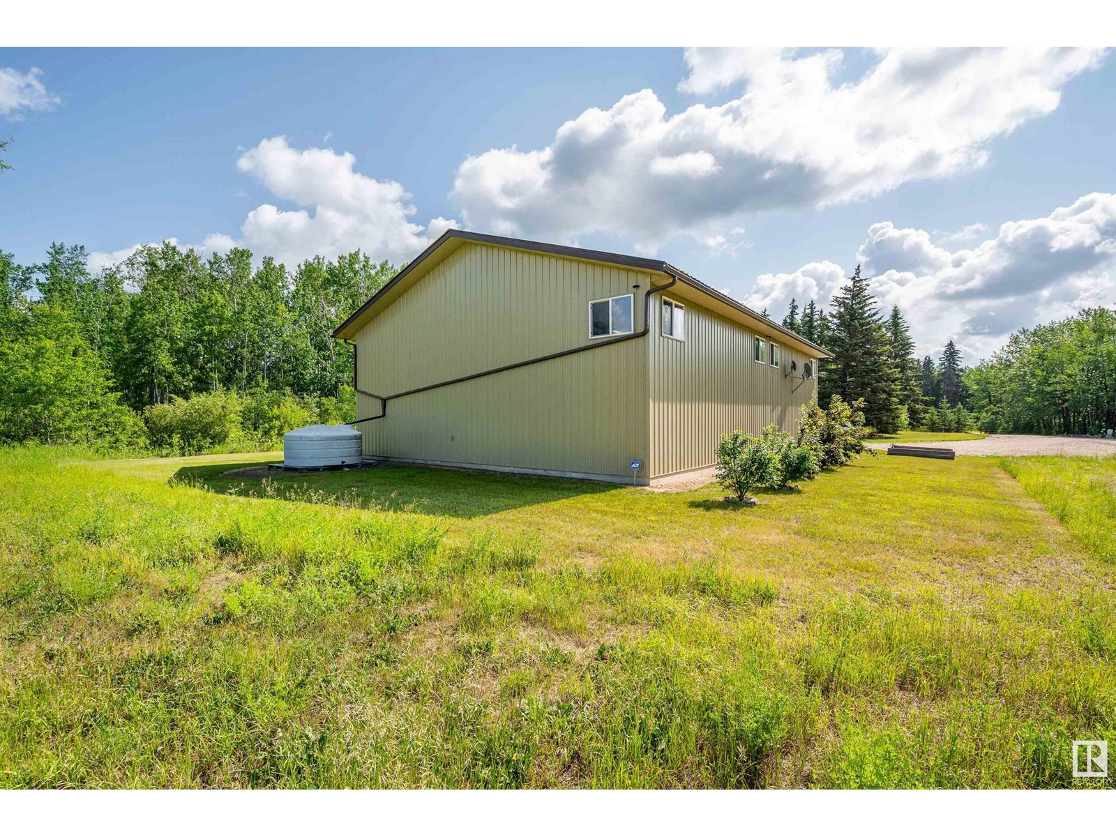 60550 Hwy 855, Rural Smoky Lake County, Alberta  T0A 3C0 - Photo 20 - E4443891