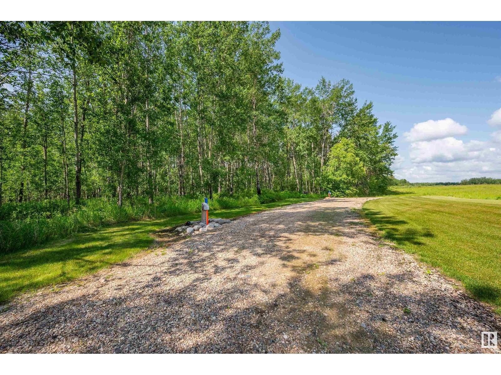 60550 Hwy 855, Rural Smoky Lake County, Alberta  T0A 3C0 - Photo 35 - E4443891