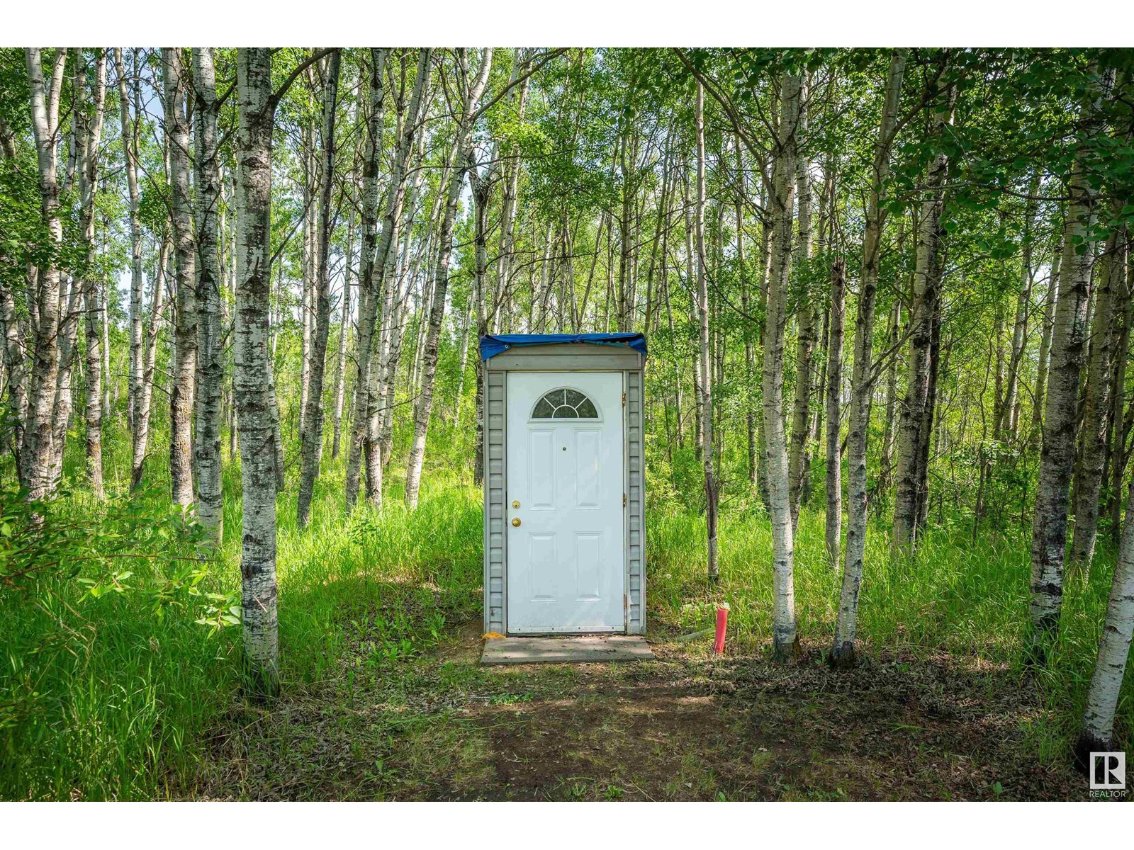 60550 Hwy 855, Rural Smoky Lake County, Alberta  T0A 3C0 - Photo 43 - E4443891