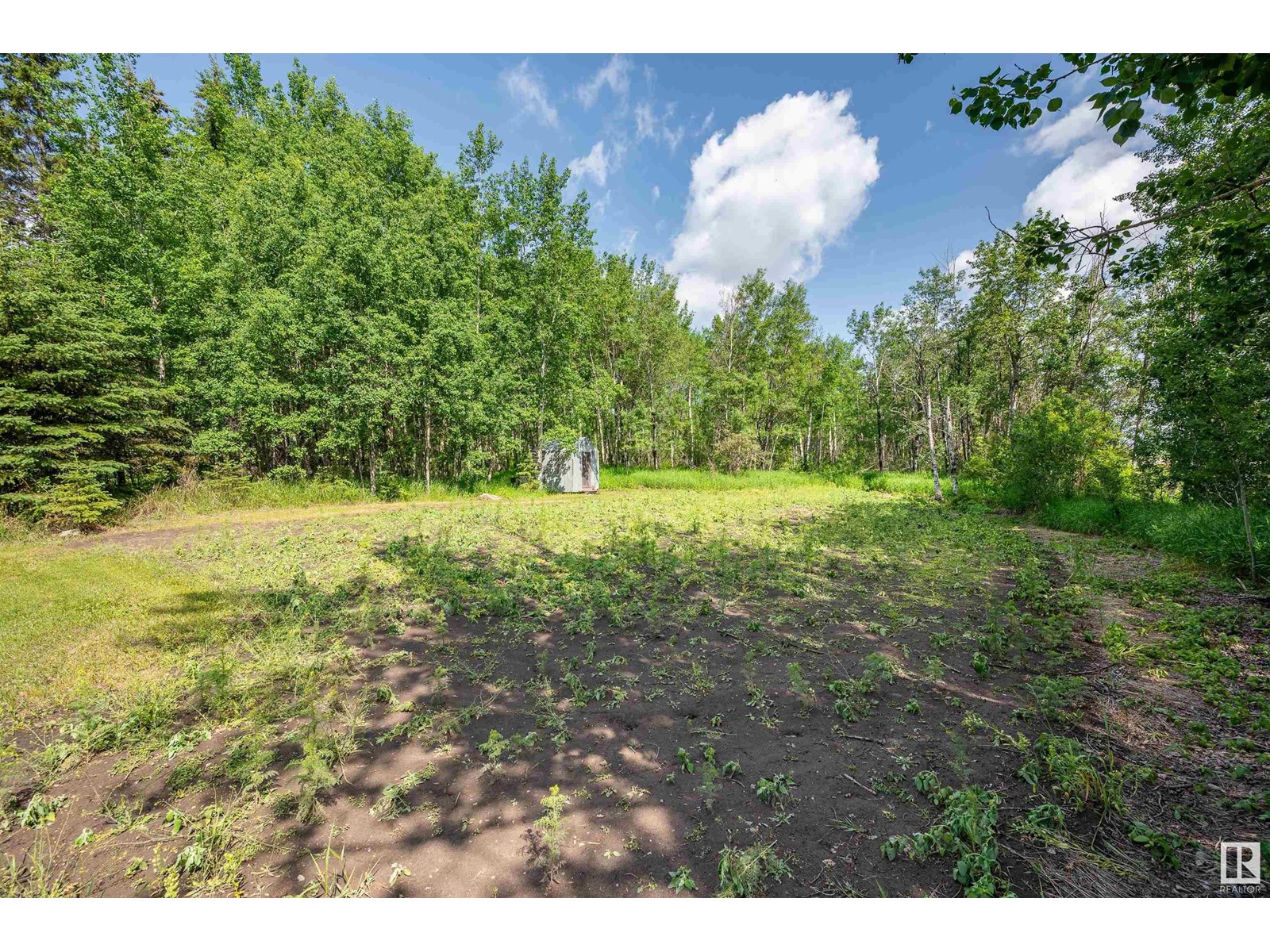 60550 Hwy 855, Rural Smoky Lake County, Alberta  T0A 3C0 - Photo 45 - E4443891