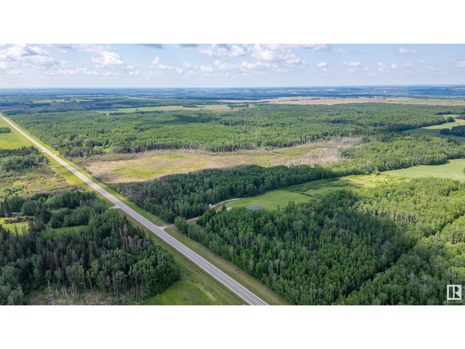 60550 Hwy 855, Rural Smoky Lake County, Alberta  T0A 3C0 - Photo 69 - E4443891