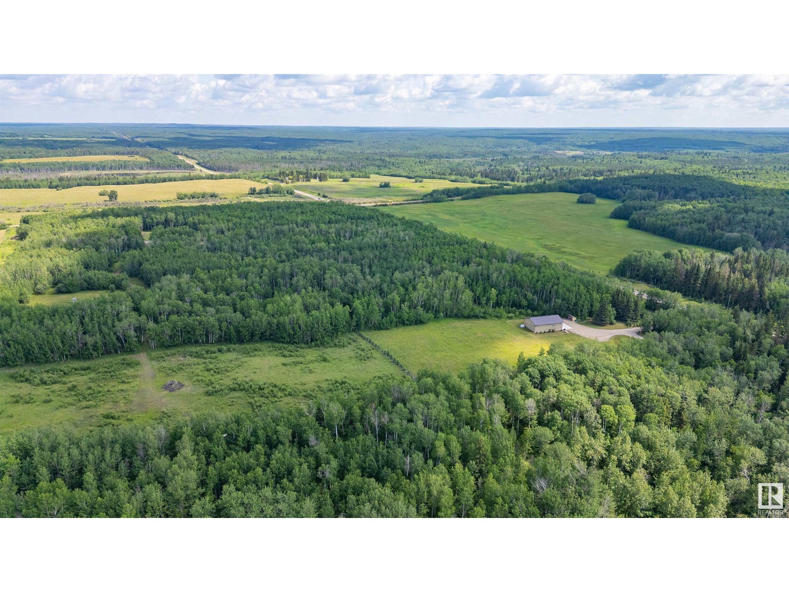 60550 Hwy 855, Rural Smoky Lake County, Alberta  T0A 3C0 - Photo 64 - E4443891