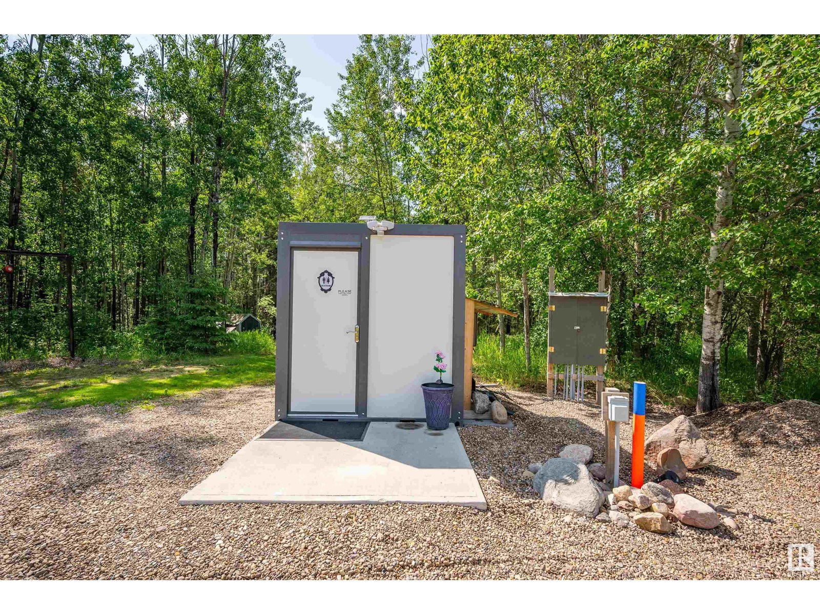 60550 Hwy 855, Rural Smoky Lake County, Alberta  T0A 3C0 - Photo 27 - E4443891