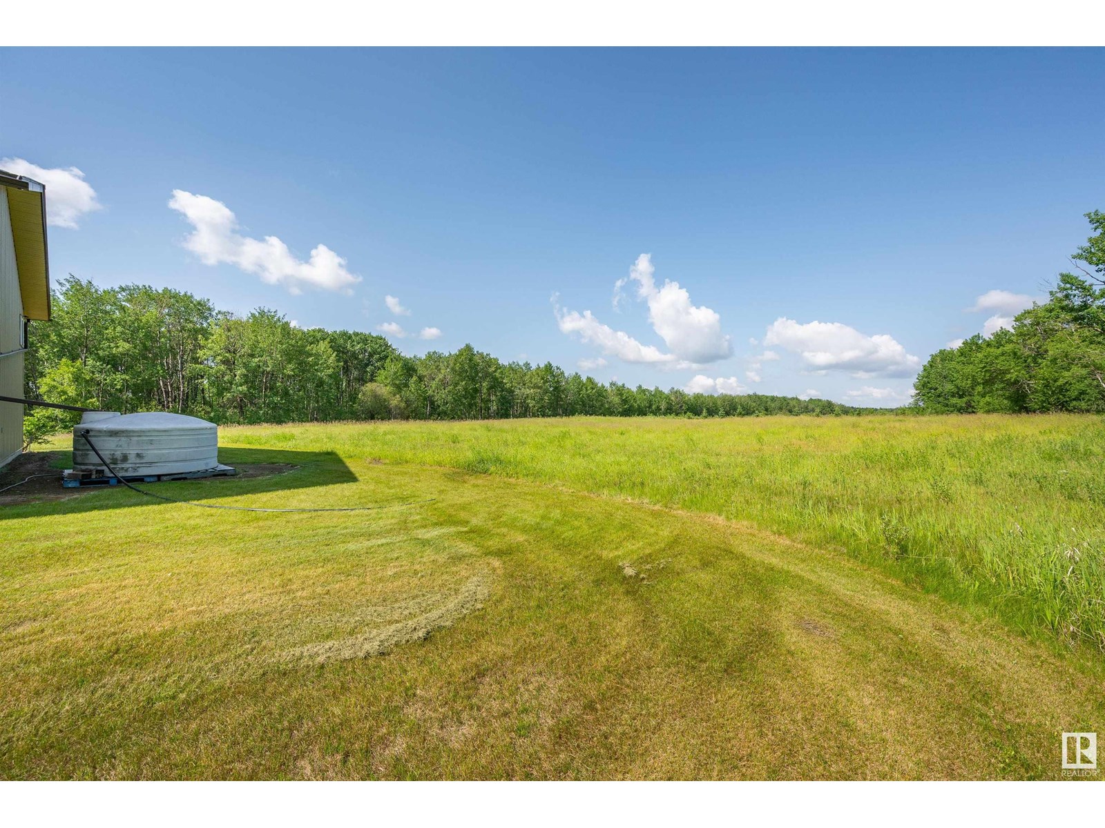 60550 Hwy 855, Rural Smoky Lake County, Alberta  T0A 3C0 - Photo 23 - E4443891
