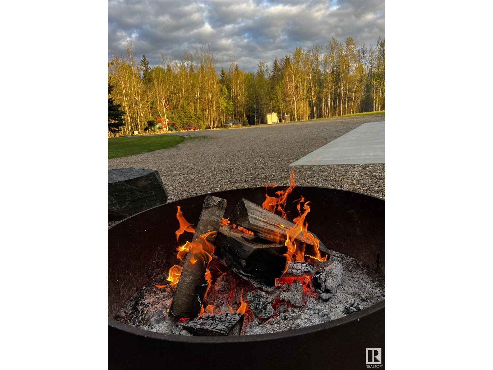 60550 Hwy 855, Rural Smoky Lake County, Alberta  T0A 3C0 - Photo 41 - E4443891