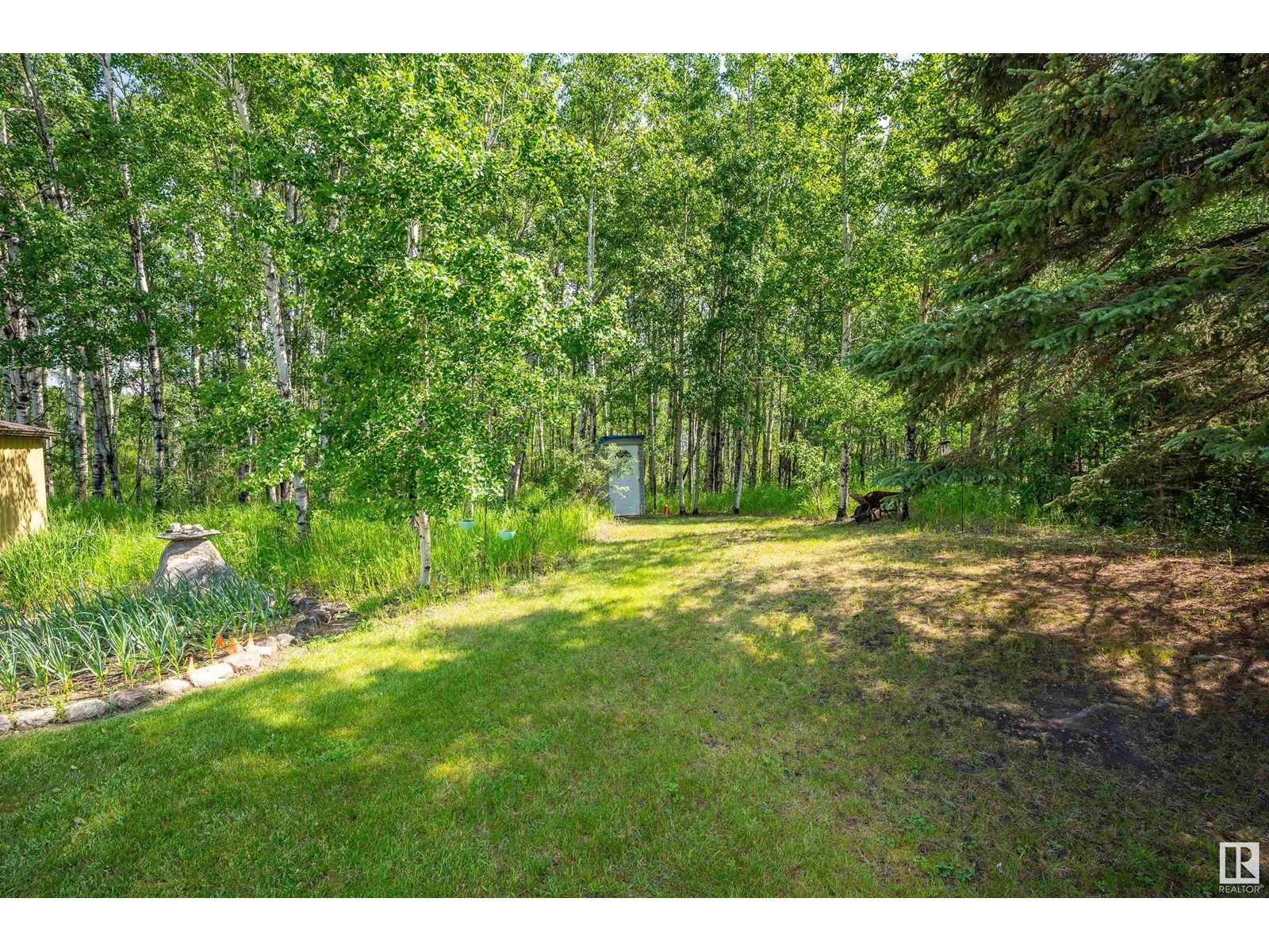 60550 Hwy 855, Rural Smoky Lake County, Alberta  T0A 3C0 - Photo 42 - E4443891