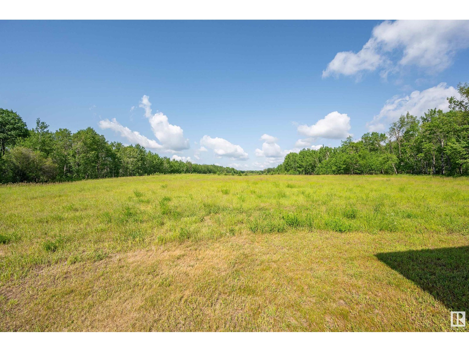 60550 Hwy 855, Rural Smoky Lake County, Alberta  T0A 3C0 - Photo 24 - E4443891