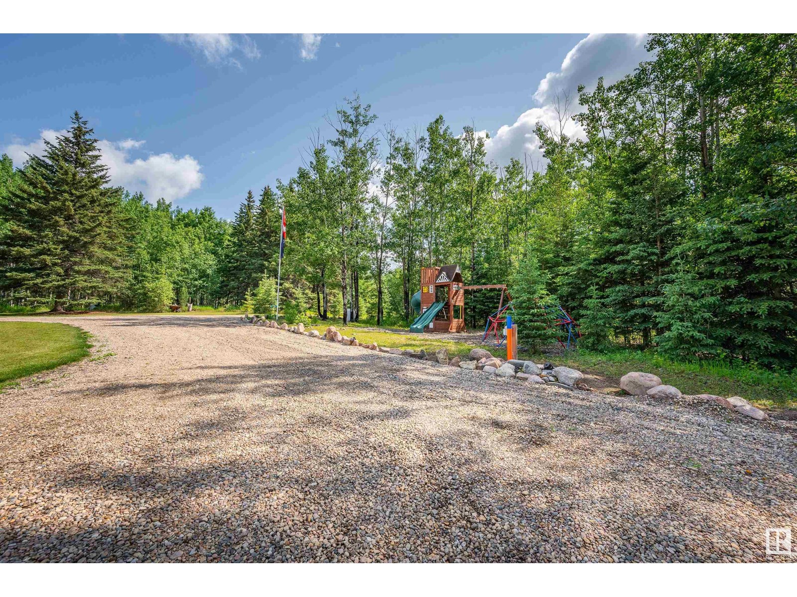 60550 Hwy 855, Rural Smoky Lake County, Alberta  T0A 3C0 - Photo 37 - E4443891