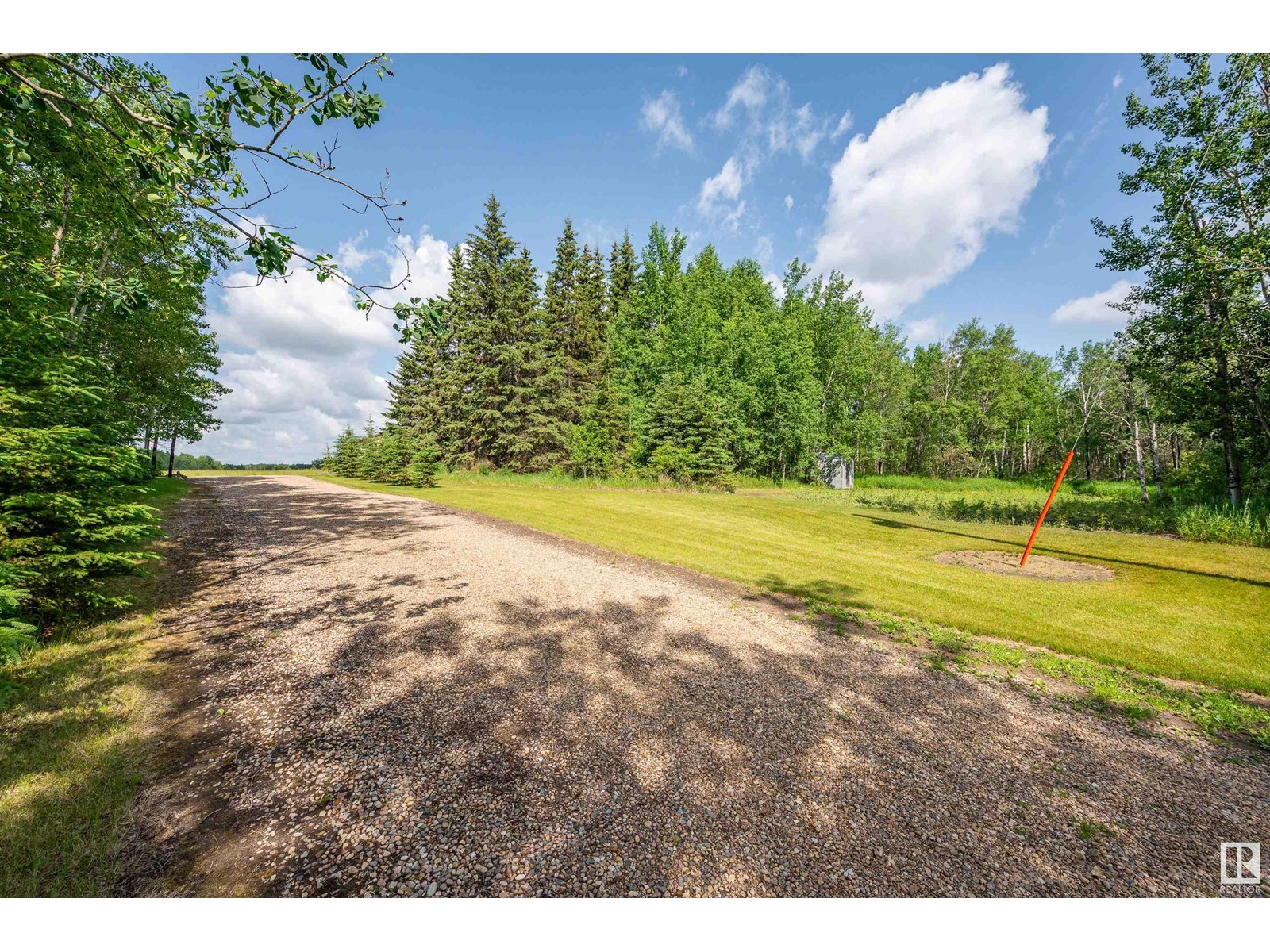 60550 Hwy 855, Rural Smoky Lake County, Alberta  T0A 3C0 - Photo 5 - E4443891