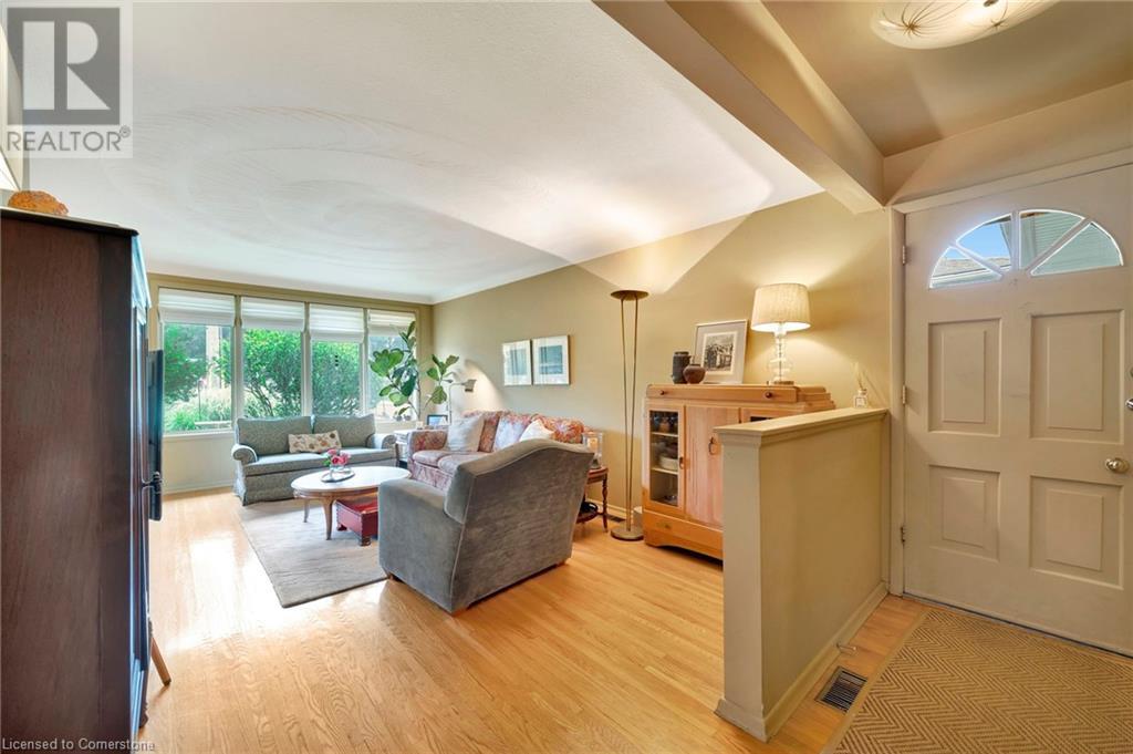 Property at 152 SAN PEDRO Drive image 4