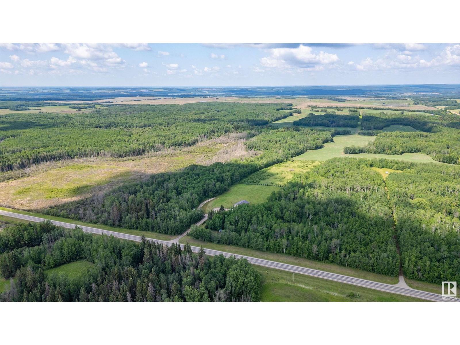 60550 Hwy 855, Rural Smoky Lake County, Alberta  T0A 3C0 - Photo 70 - E4443891