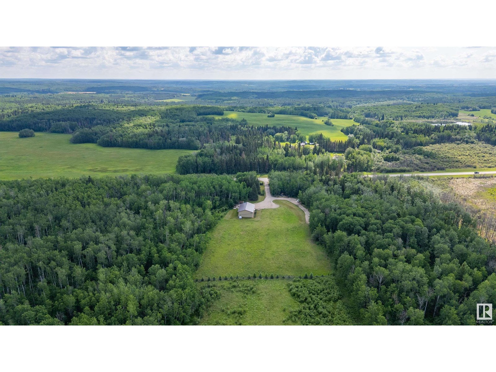 60550 Hwy 855, Rural Smoky Lake County, Alberta  T0A 3C0 - Photo 66 - E4443891