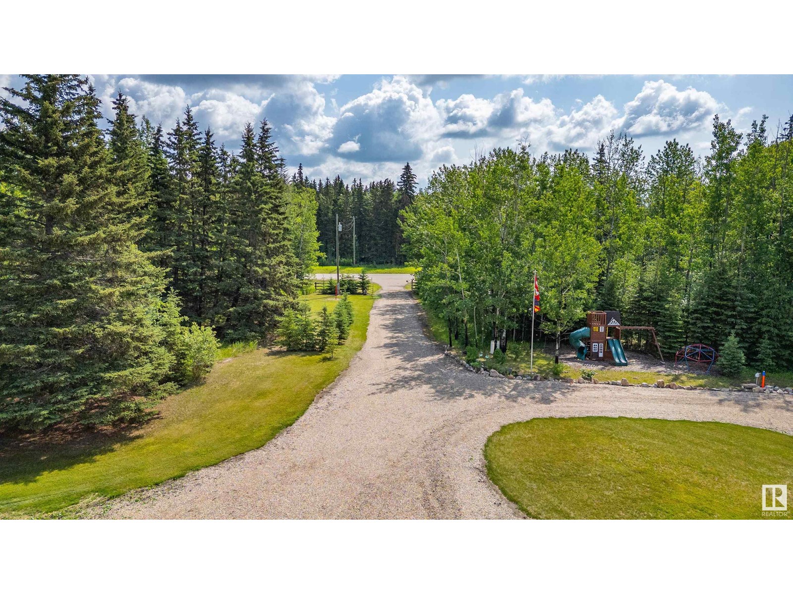 60550 Hwy 855, Rural Smoky Lake County, Alberta  T0A 3C0 - Photo 56 - E4443891