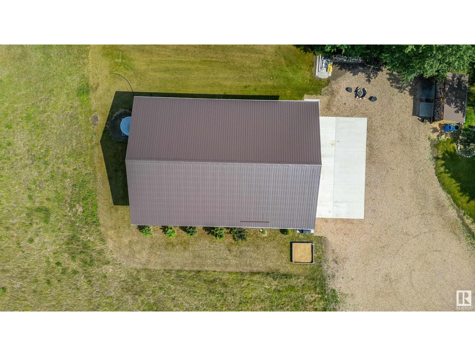 60550 Hwy 855, Rural Smoky Lake County, Alberta  T0A 3C0 - Photo 73 - E4443891