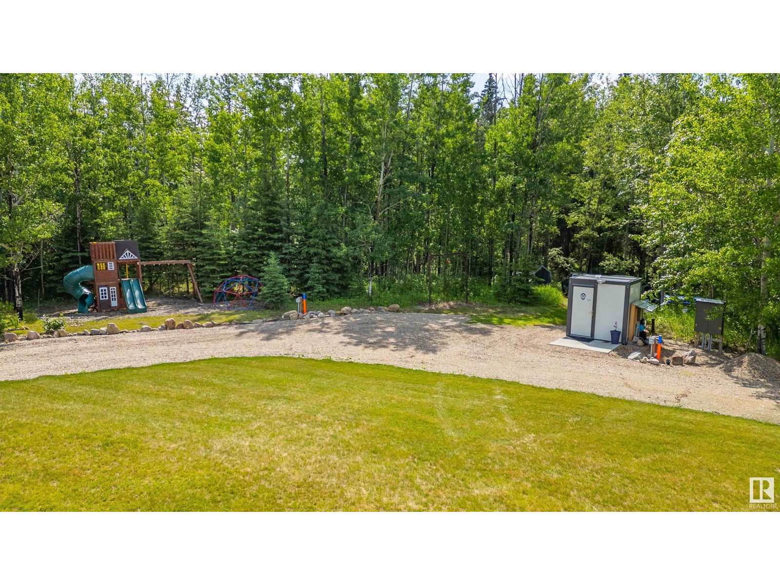 60550 Hwy 855, Rural Smoky Lake County, Alberta  T0A 3C0 - Photo 57 - E4443891