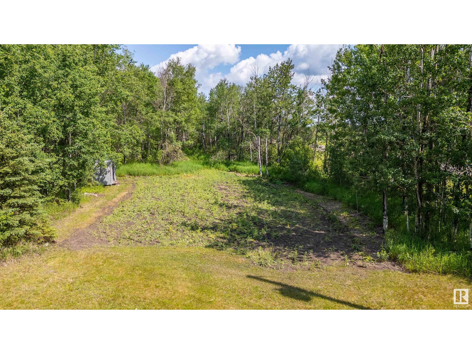 60550 Hwy 855, Rural Smoky Lake County, Alberta  T0A 3C0 - Photo 59 - E4443891