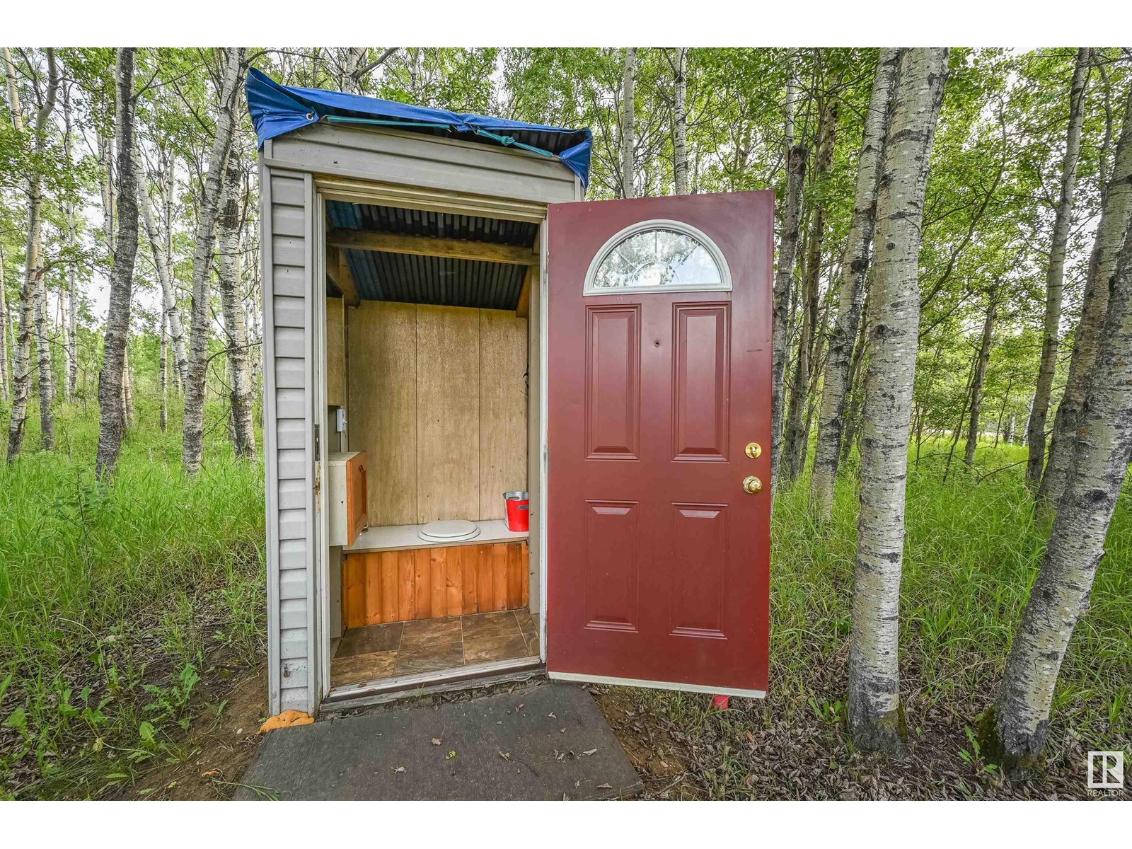 60550 Hwy 855, Rural Smoky Lake County, Alberta  T0A 3C0 - Photo 44 - E4443891