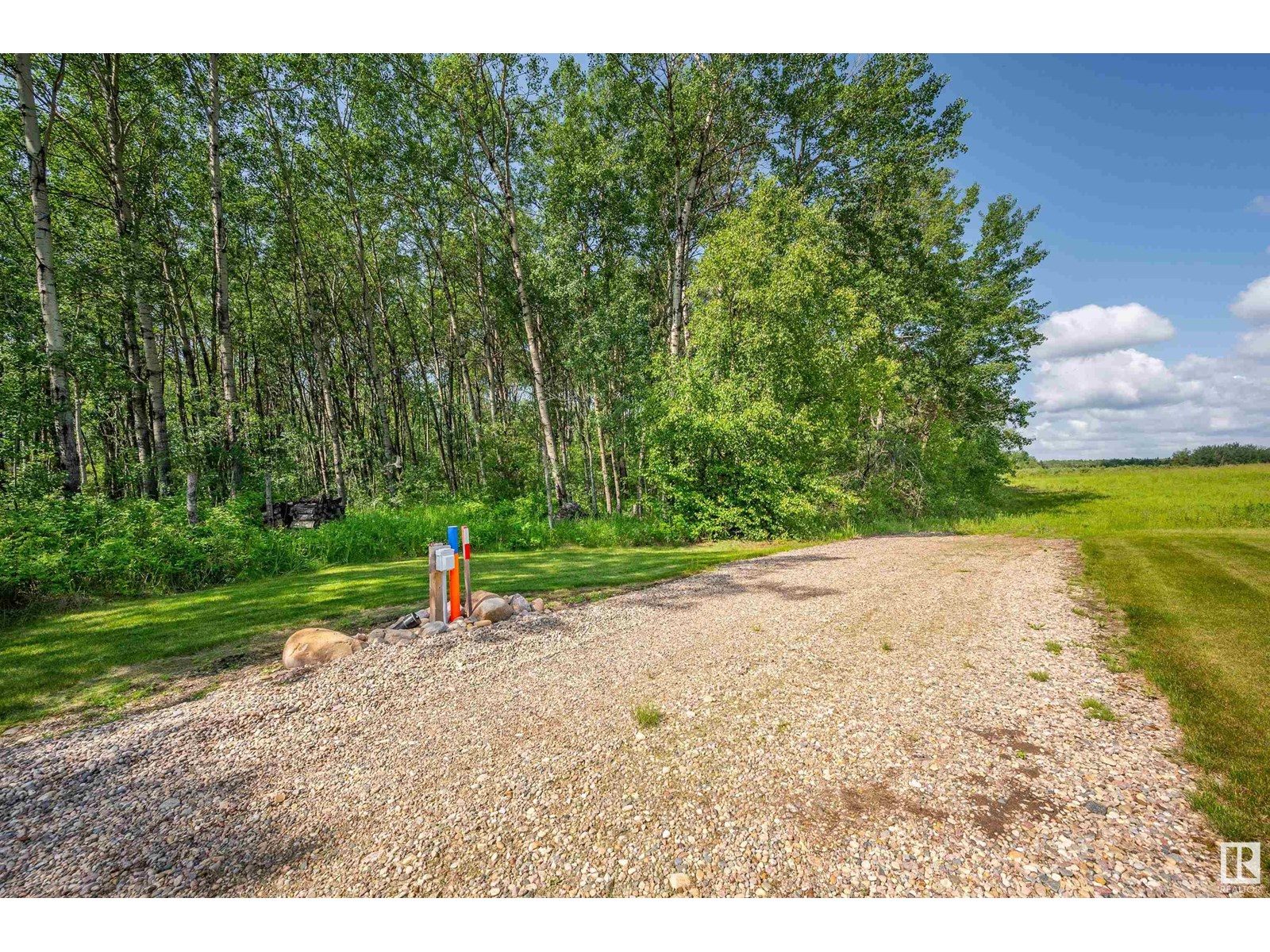 60550 Hwy 855, Rural Smoky Lake County, Alberta  T0A 3C0 - Photo 32 - E4443891