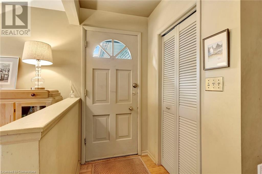 Property at 152 SAN PEDRO Drive image 3