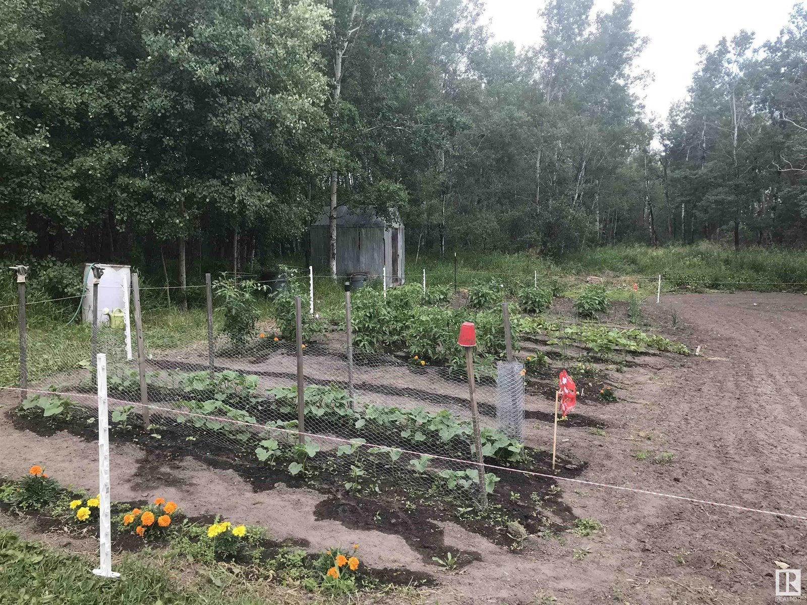 60550 Hwy 855, Rural Smoky Lake County, Alberta  T0A 3C0 - Photo 60 - E4443891