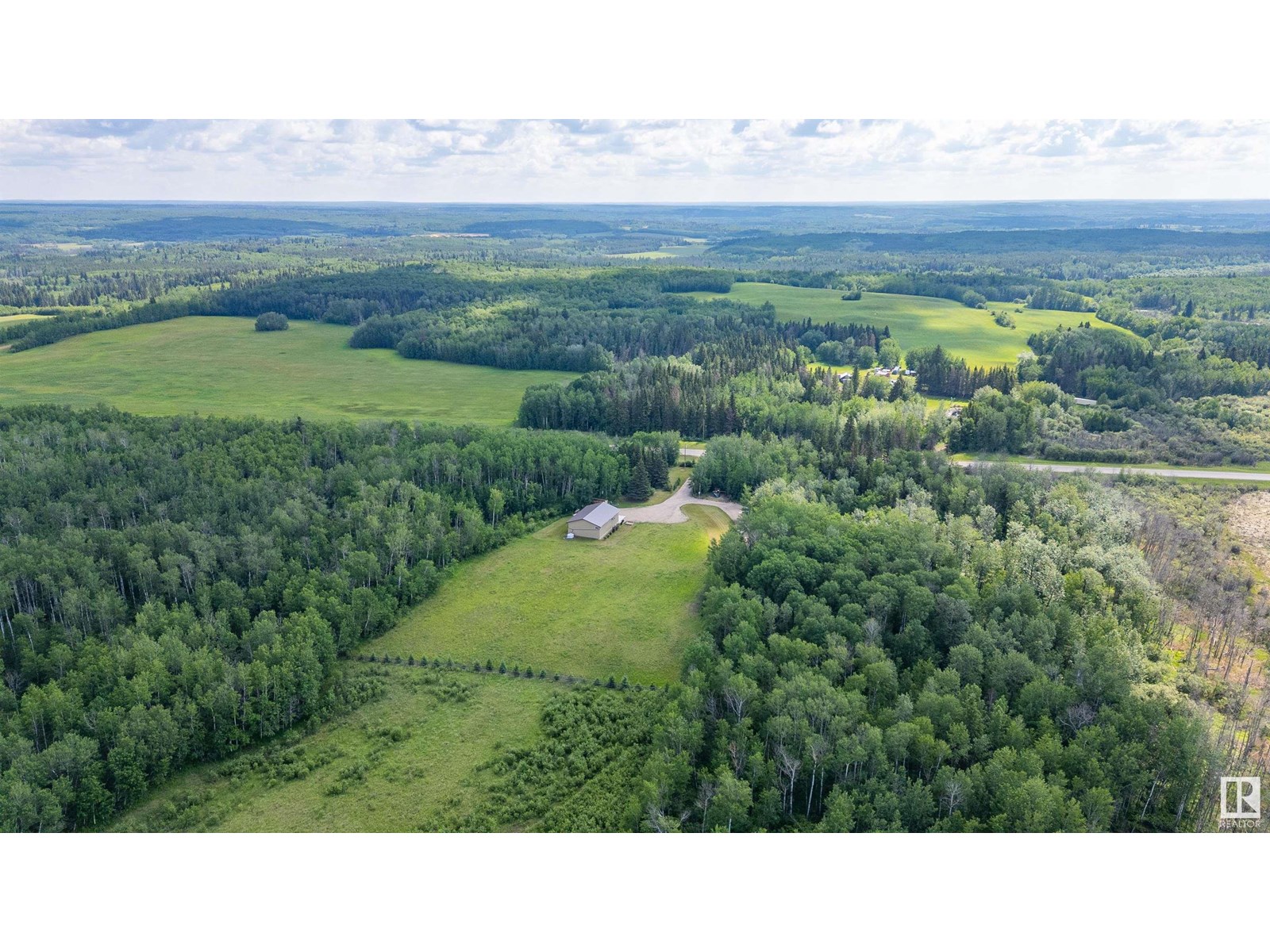 60550 Hwy 855, Rural Smoky Lake County, Alberta  T0A 3C0 - Photo 65 - E4443891