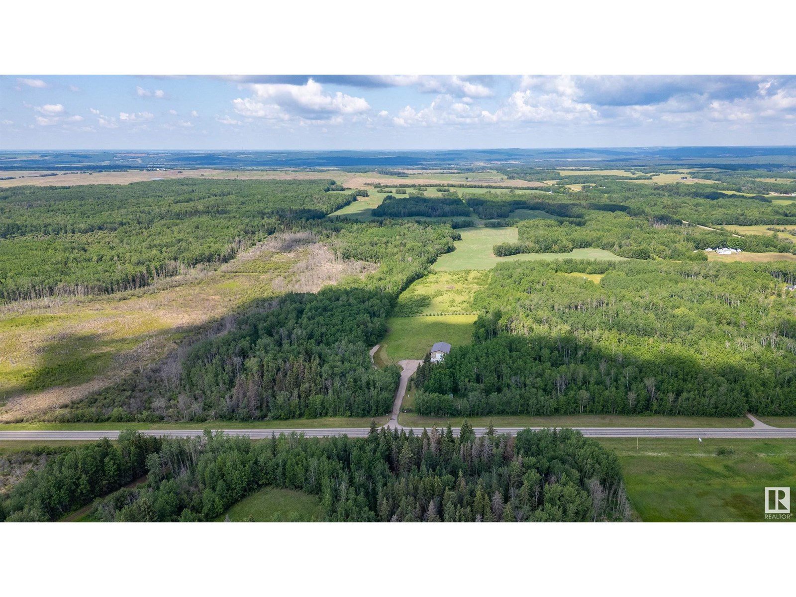 60550 Hwy 855, Rural Smoky Lake County, Alberta  T0A 3C0 - Photo 71 - E4443891