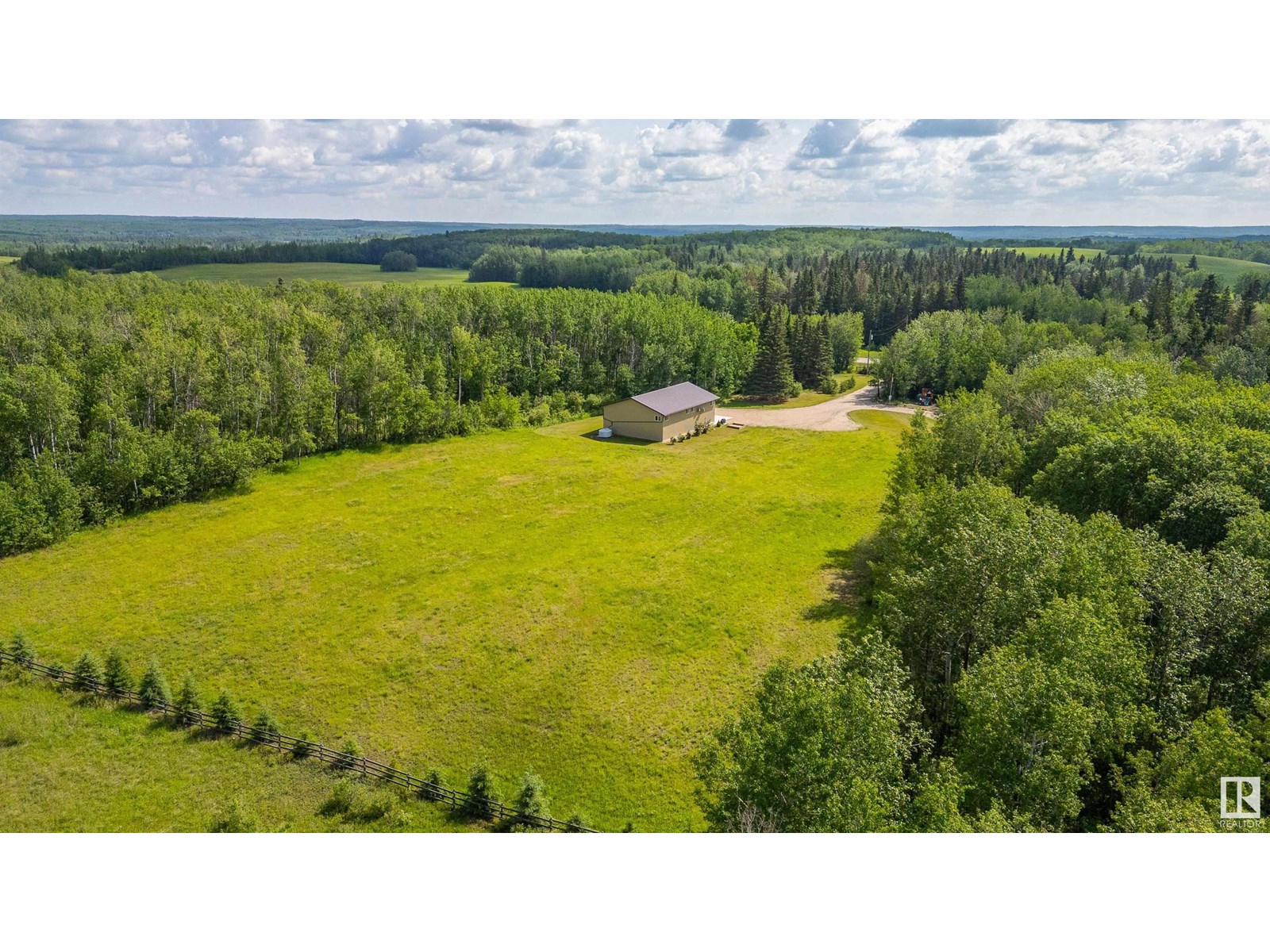 60550 Hwy 855, Rural Smoky Lake County, Alberta  T0A 3C0 - Photo 55 - E4443891