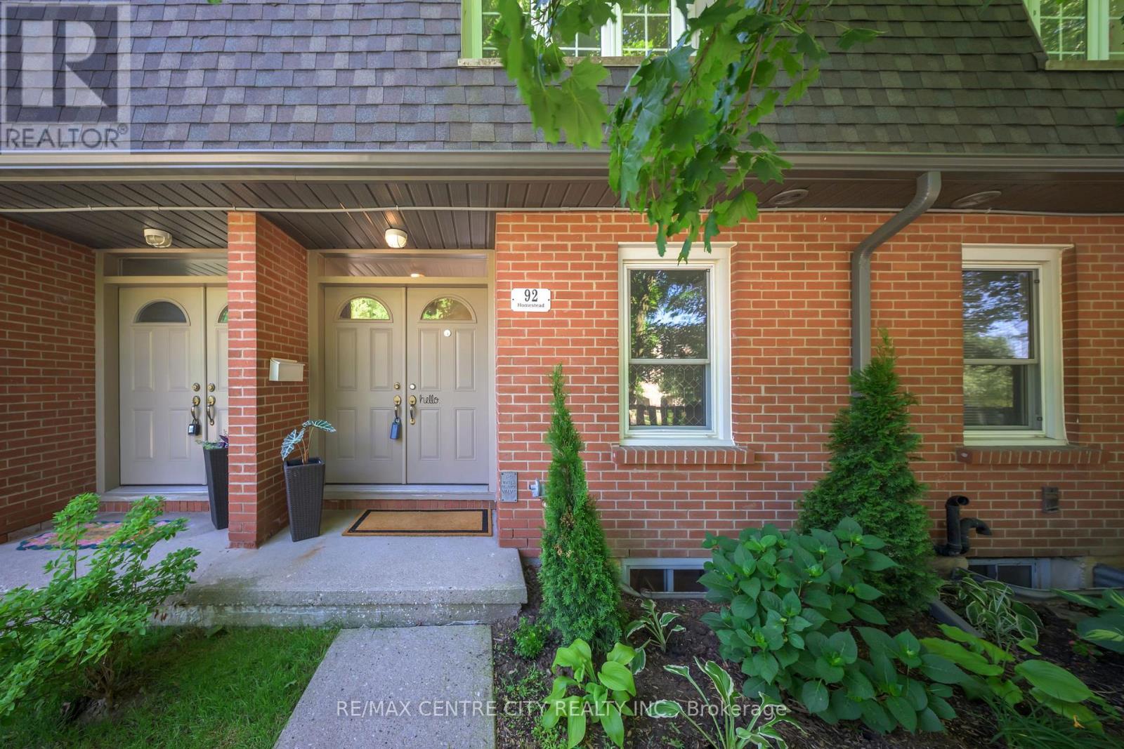 Property at 48 - 92 HOMESTEAD CRESCENT image 1