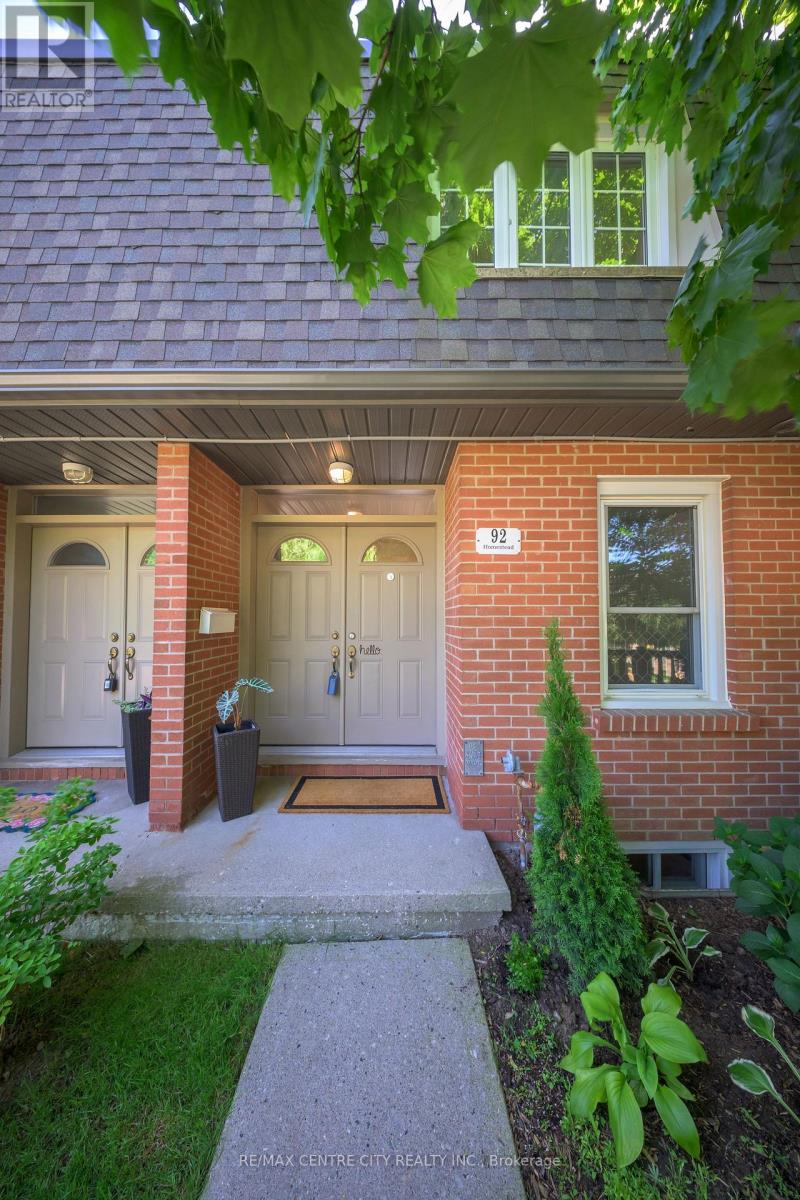 Property at 48 - 92 HOMESTEAD CRESCENT image 2