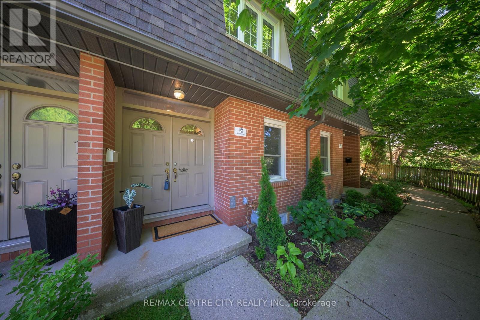 Property at 48 - 92 HOMESTEAD CRESCENT image 3