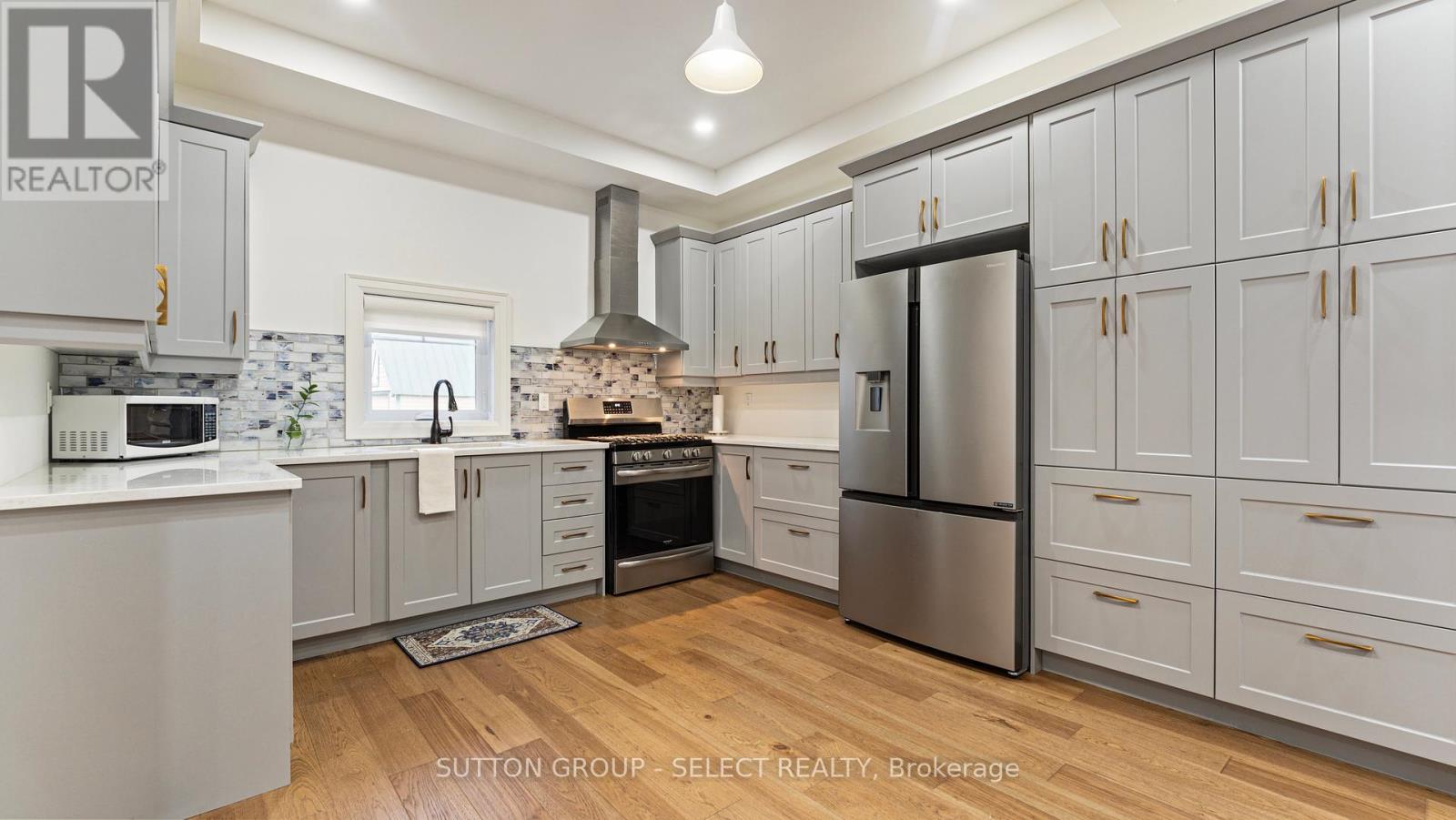 742 Mount Pleasant Road, Brant, Ontario  N3T 5L5 - Photo 13 - X12241323