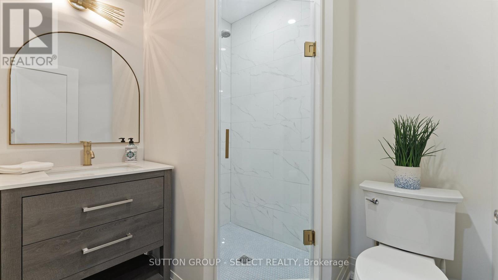 742 Mount Pleasant Road, Brant, Ontario  N3T 5L5 - Photo 16 - X12241323