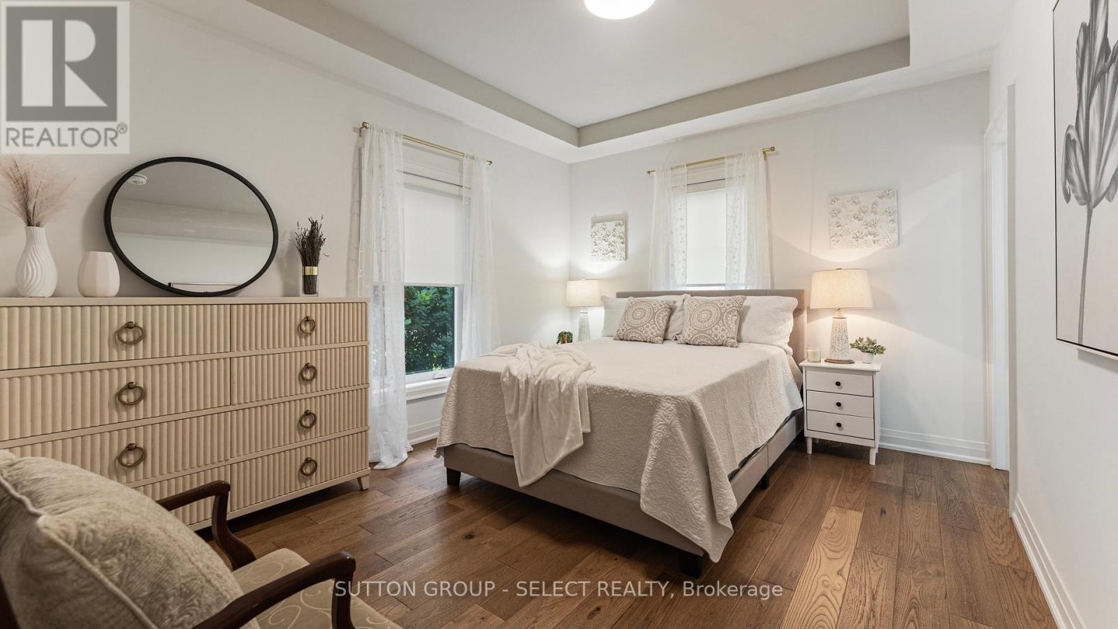 742 Mount Pleasant Road, Brant, Ontario  N3T 5L5 - Photo 17 - X12241323
