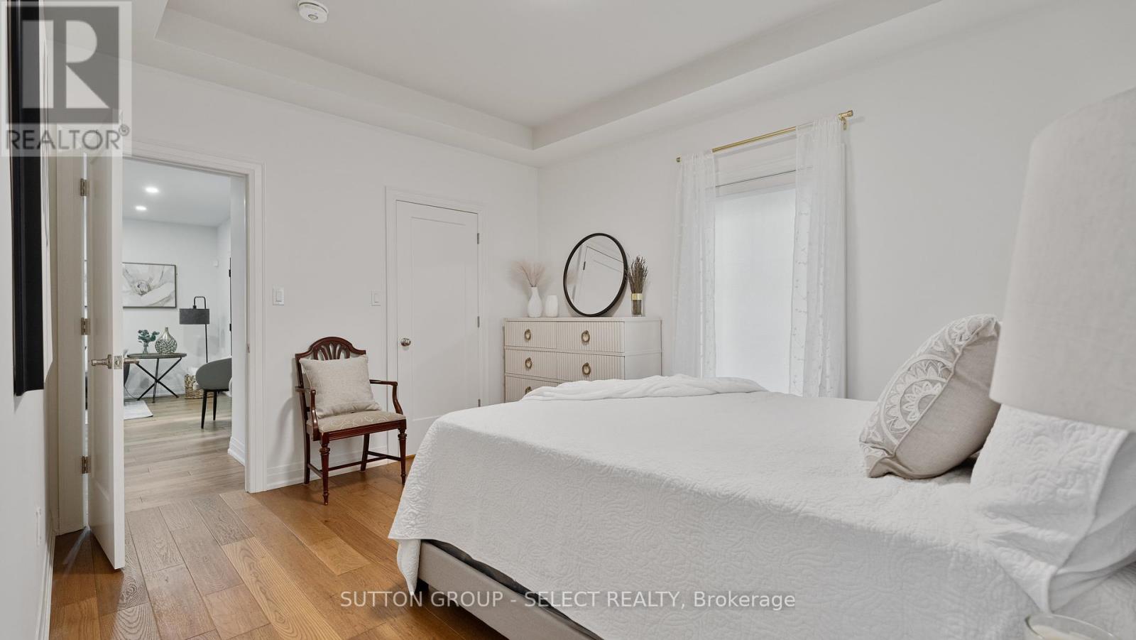 742 Mount Pleasant Road, Brant, Ontario  N3T 5L5 - Photo 18 - X12241323