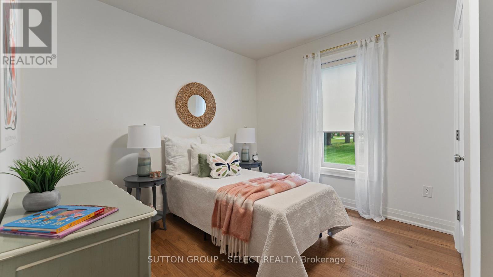 742 Mount Pleasant Road, Brant, Ontario  N3T 5L5 - Photo 20 - X12241323