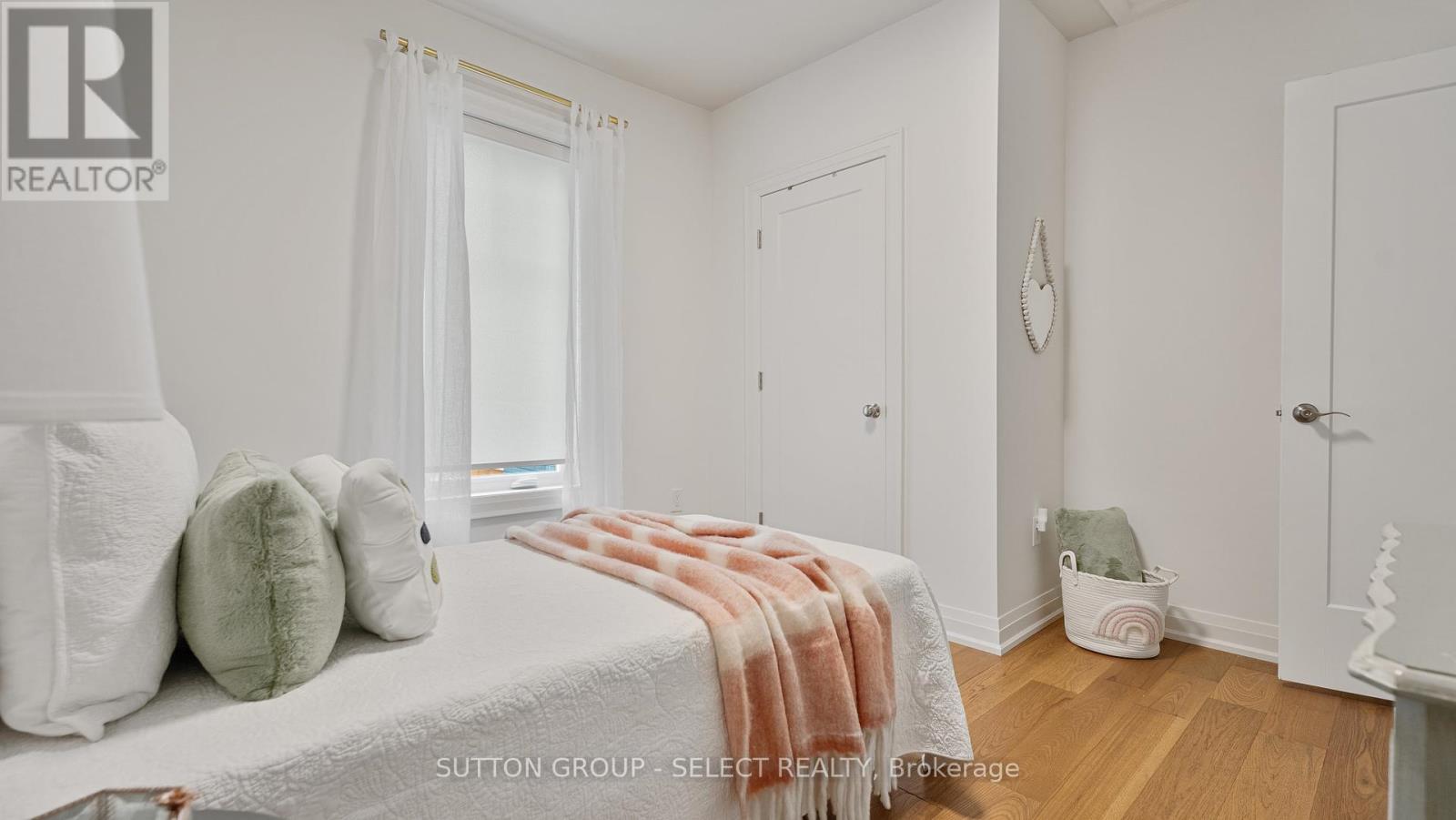 742 Mount Pleasant Road, Brant, Ontario  N3T 5L5 - Photo 21 - X12241323