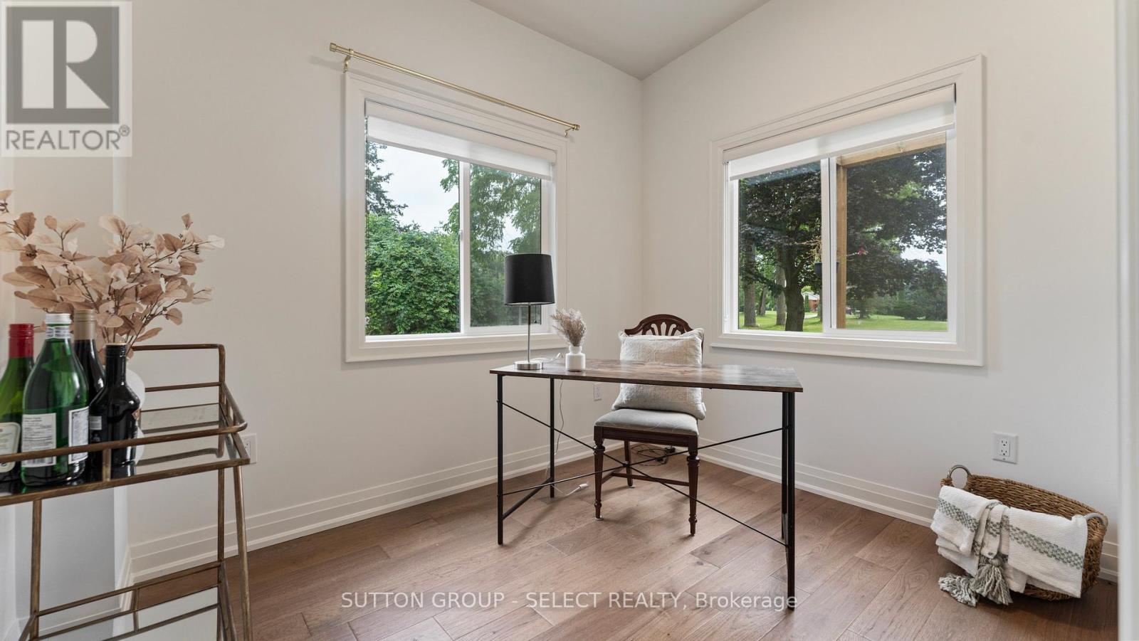 742 Mount Pleasant Road, Brant, Ontario  N3T 5L5 - Photo 22 - X12241323