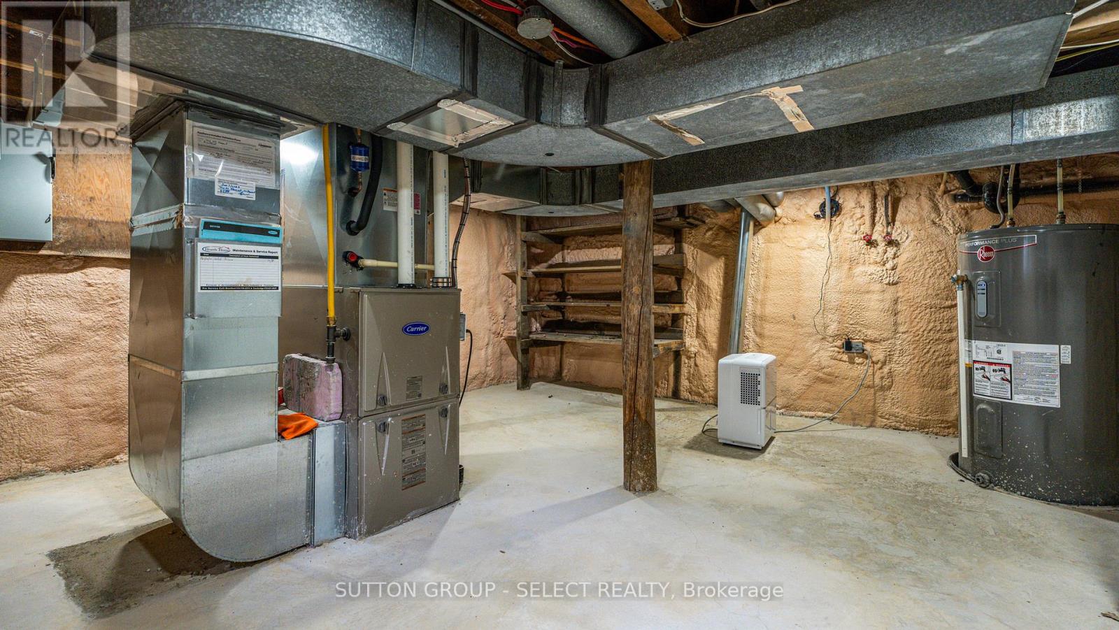 742 Mount Pleasant Road, Brant, Ontario  N3T 5L5 - Photo 24 - X12241323