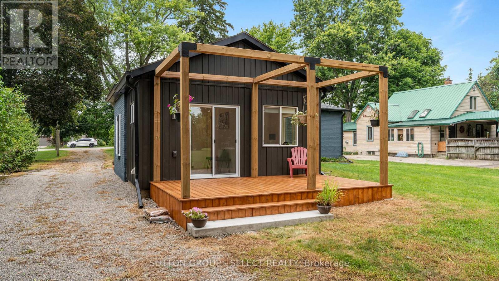 742 Mount Pleasant Road, Brant, Ontario  N3T 5L5 - Photo 26 - X12241323