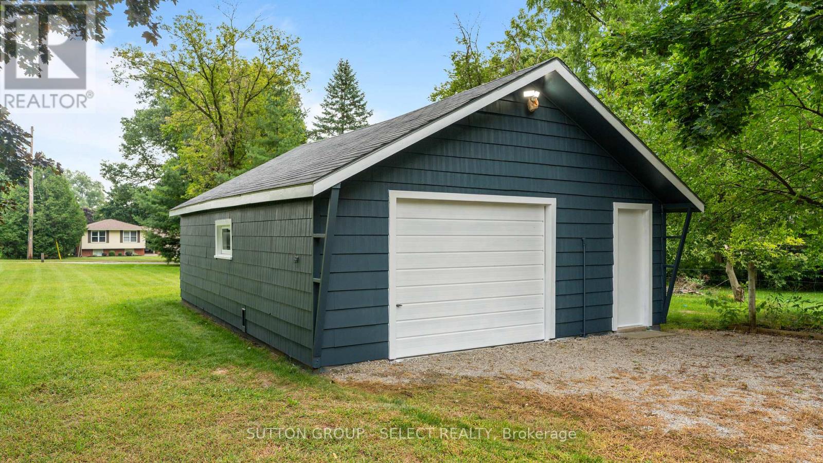 742 Mount Pleasant Road, Brant, Ontario  N3T 5L5 - Photo 28 - X12241323