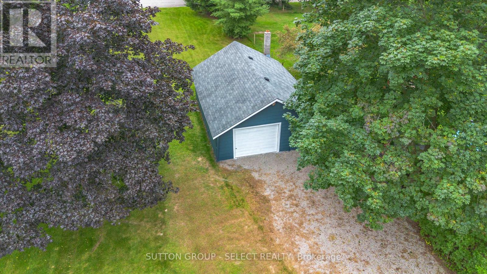742 Mount Pleasant Road, Brant, Ontario  N3T 5L5 - Photo 29 - X12241323