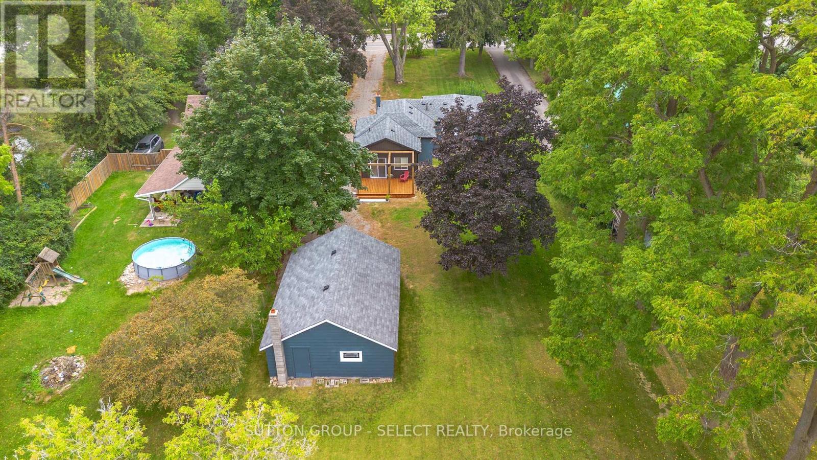 742 Mount Pleasant Road, Brant, Ontario  N3T 5L5 - Photo 30 - X12241323