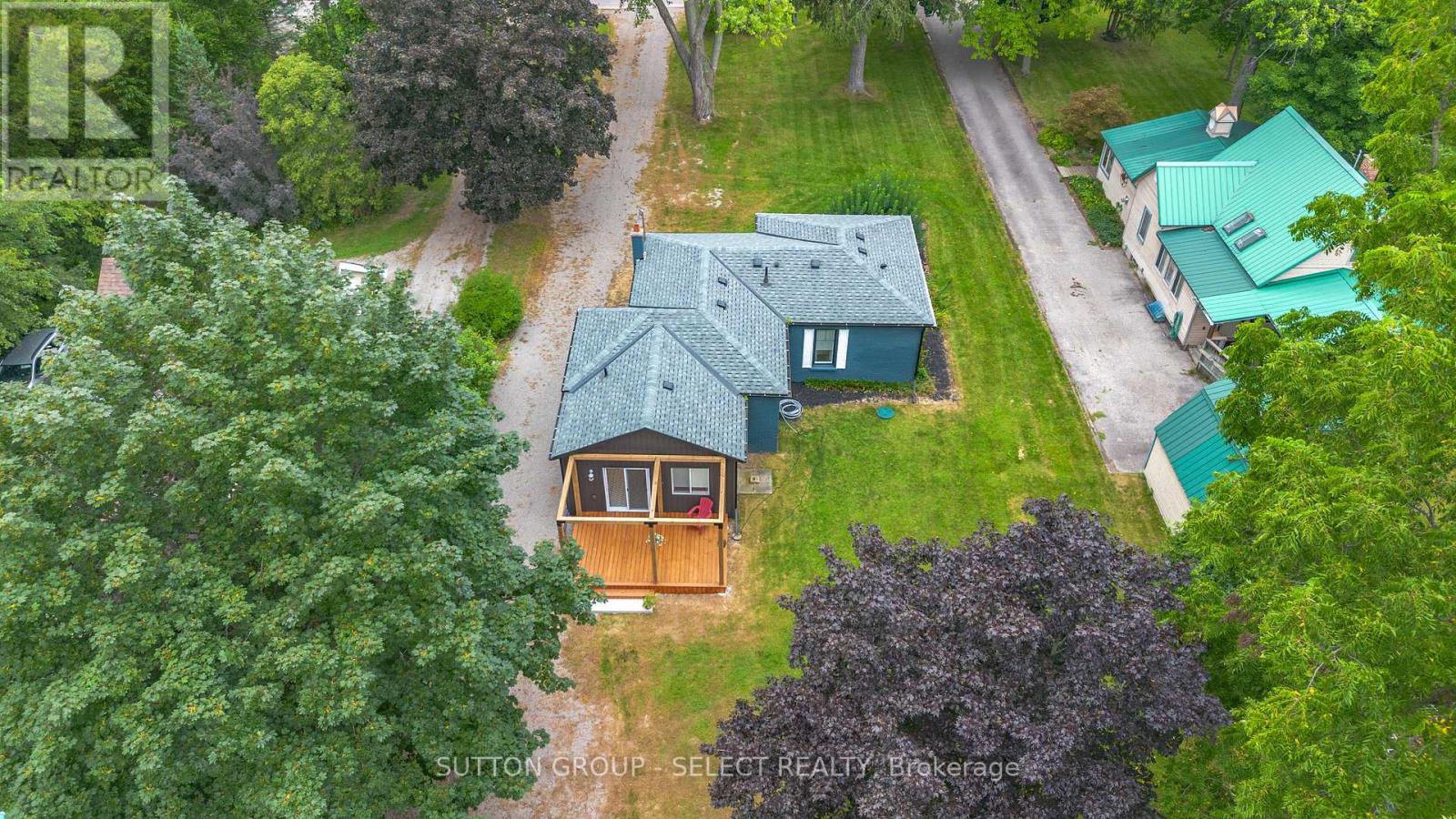742 Mount Pleasant Road, Brant, Ontario  N3T 5L5 - Photo 31 - X12241323