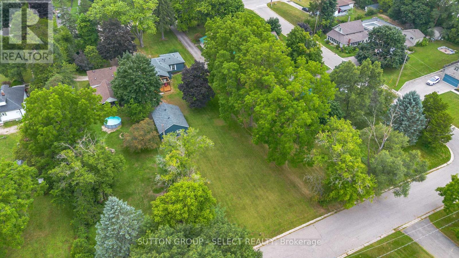 742 Mount Pleasant Road, Brant, Ontario  N3T 5L5 - Photo 32 - X12241323