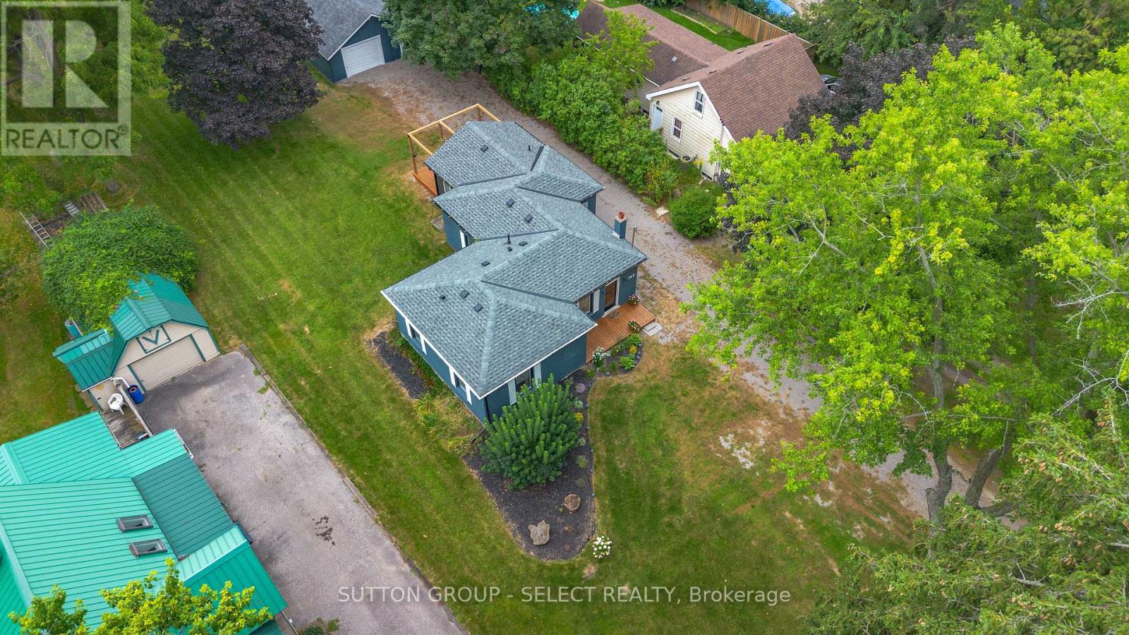 742 Mount Pleasant Road, Brant, Ontario  N3T 5L5 - Photo 4 - X12241323