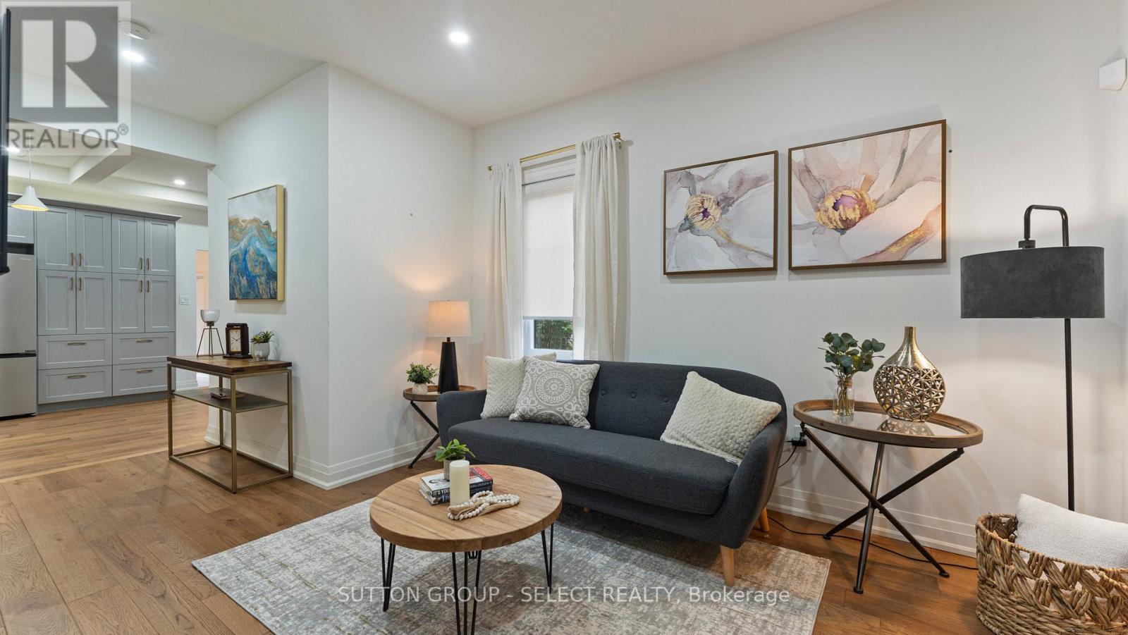 742 Mount Pleasant Road, Brant, Ontario  N3T 5L5 - Photo 7 - X12241323